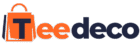 cropped cropped blue and orange e commerce logo 1.png