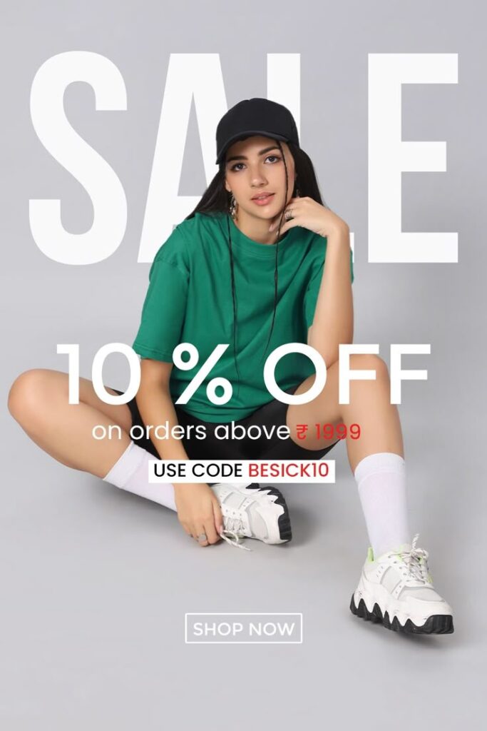 936ddd680ac0cb09e51445fe5b2dd731